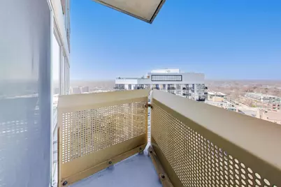 1720 Maple Avenue #1980, Evanston, IL 60201 - Photo 26