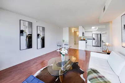 1720 Maple Avenue #1980, Evanston, IL 60201 - Photo 8