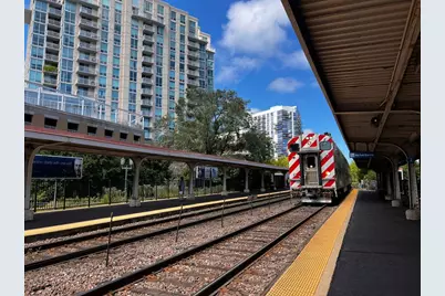 1720 Maple Avenue #1980, Evanston, IL 60201 - Photo 50