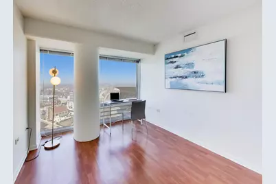 1720 Maple Avenue #1980, Evanston, IL 60201 - Photo 18