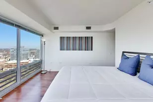 1720 Maple Ave, Evanston, IL 60201 - Photo 14