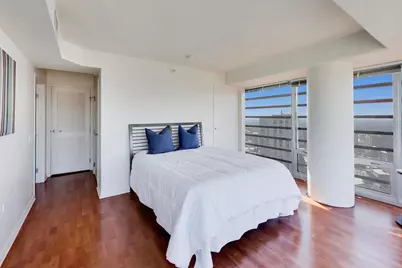 1720 Maple Avenue #1980, Evanston, IL 60201 - Photo 12