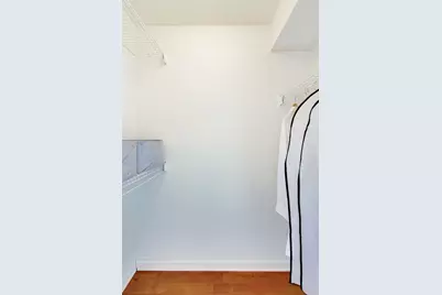1720 Maple Avenue #1980, Evanston, IL 60201 - Photo 26