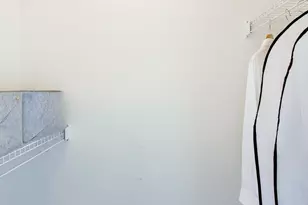 1720 Maple Ave, Evanston, IL 60201 - Photo 26