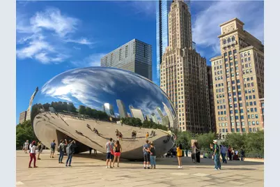 1720 Maple Avenue #1980, Evanston, IL 60201 - Photo 70