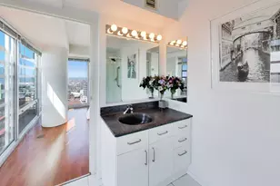 1720 Maple Ave, Evanston, IL 60201 - Photo 18