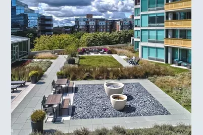 1720 Maple Avenue #1980, Evanston, IL 60201 - Photo 38