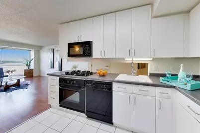 1720 Maple Avenue #1980, Evanston, IL 60201 - Photo 10
