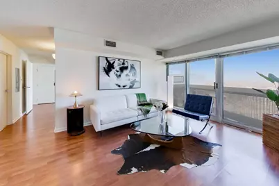 1720 Maple Avenue #1980, Evanston, IL 60201 - Photo 6