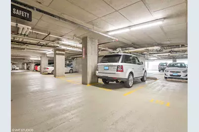 1720 Maple Avenue #1980, Evanston, IL 60201 - Photo 34