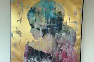 1720 Maple Ave, Evanston, IL 60201 - Photo 16