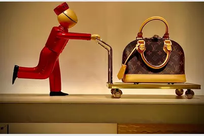 1720 Maple Avenue #1980, Evanston, IL 60201 - Photo 2