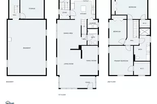 114 S Elm St, Mount Prospect, IL 60056 - Photo 44