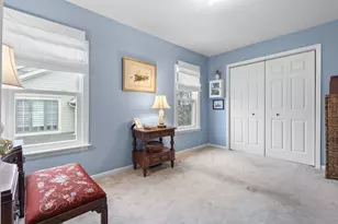 114 S Elm St, Mount Prospect, IL 60056 - Photo 24