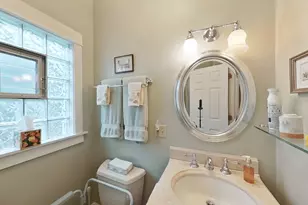 114 S Elm St, Mount Prospect, IL 60056 - Photo 20