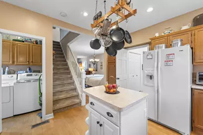 114 S Elm Street, Mount Prospect, IL 60056 - Photo 18