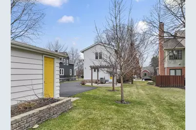 114 S Elm Street, Mount Prospect, IL 60056 - Photo 36