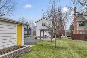 114 S Elm St, Mount Prospect, IL 60056 - Photo 36