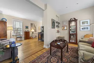 114 S Elm St, Mount Prospect, IL 60056 - Photo 8