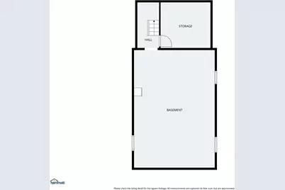 114 S Elm Street, Mount Prospect, IL 60056 - Photo 42