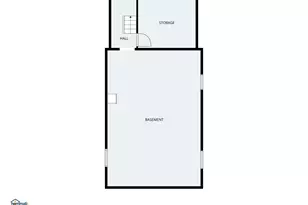 114 S Elm St, Mount Prospect, IL 60056 - Photo 42