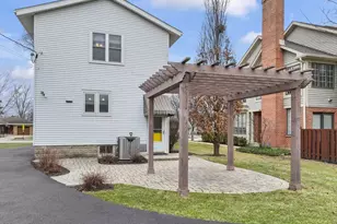 114 S Elm St, Mount Prospect, IL 60056 - Photo 34