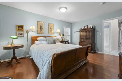 114 S Elm Street, Mount Prospect, IL 60056 - Photo 22