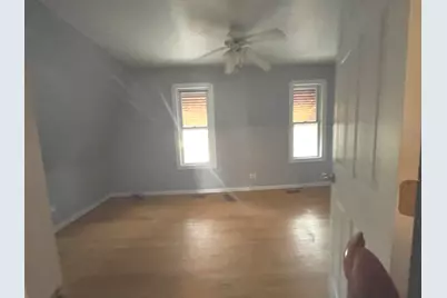 4913 W Jackson Boulevard, Chicago, IL 60644 - Photo 10