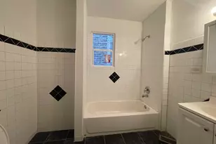 4913 W Jackson Blvd, Chicago, IL 60644 - Photo 10