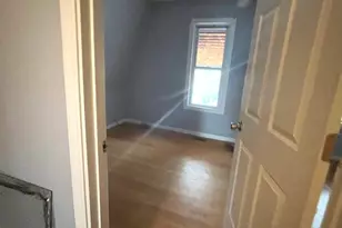 4913 W Jackson Blvd, Chicago, IL 60644 - Photo 6
