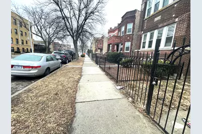 4913 W Jackson Boulevard, Chicago, IL 60644 - Photo 2