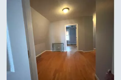 4913 W Jackson Boulevard, Chicago, IL 60644 - Photo 14