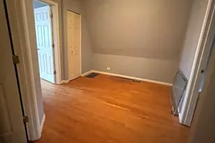 4913 W Jackson Blvd, Chicago, IL 60644 - Photo 8