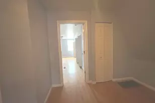 4913 W Jackson Blvd, Chicago, IL 60644 - Photo 12