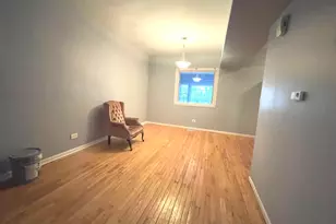 4913 W Jackson Blvd, Chicago, IL 60644 - Photo 4