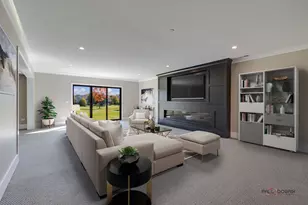 235 Plainfield Ct, Vernon Hills, IL 60061 - Photo 16