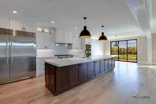 235 Plainfield Ct, Vernon Hills, IL 60061 - Photo 8