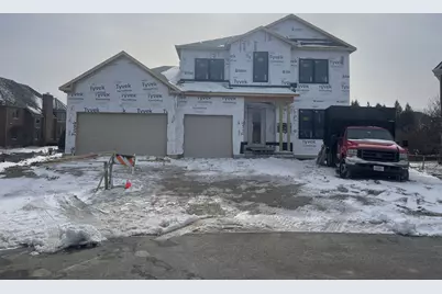 235 Plainfield Court, Vernon Hills, IL 60061 - Photo 2