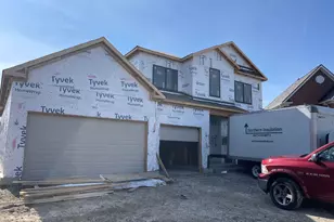 235 Plainfield Ct, Vernon Hills, IL 60061 - Photo 1