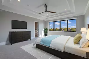 235 Plainfield Ct, Vernon Hills, IL 60061 - Photo 12