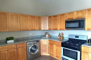 3946 W Lexington St, Chicago, IL 60624 - Photo 22