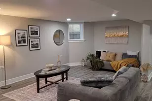 3946 W Lexington St, Chicago, IL 60624 - Photo 16