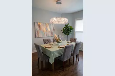 3946 W Lexington Street, Chicago, IL 60624 - Photo 10