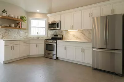 3946 W Lexington Street, Chicago, IL 60624 - Photo 8