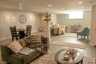 3946 W Lexington St, Chicago, IL 60624 - Photo 24