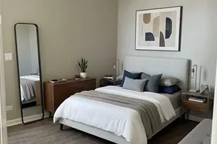 3946 W Lexington St, Chicago, IL 60624 - Photo 20