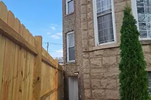 3946 W Lexington St, Chicago, IL 60624 - Photo 12