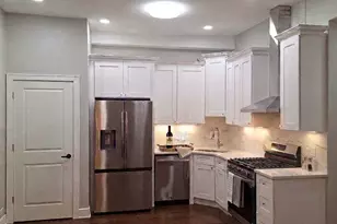 3946 W Lexington St, Chicago, IL 60624 - Photo 4