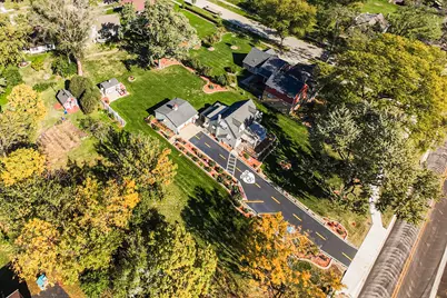 880 Bemis Road, Glen Ellyn, IL 60137 - Photo 46