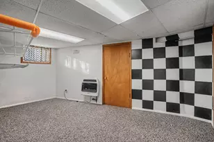 880 Bemis Rd, Glen Ellyn, IL 60137 - Photo 28